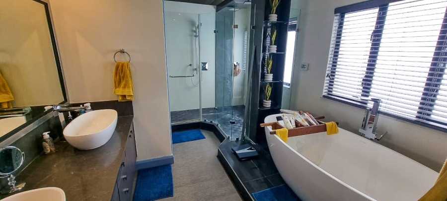 3 Bedroom Property for Sale in Parys Free State